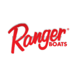 RangerBoats
